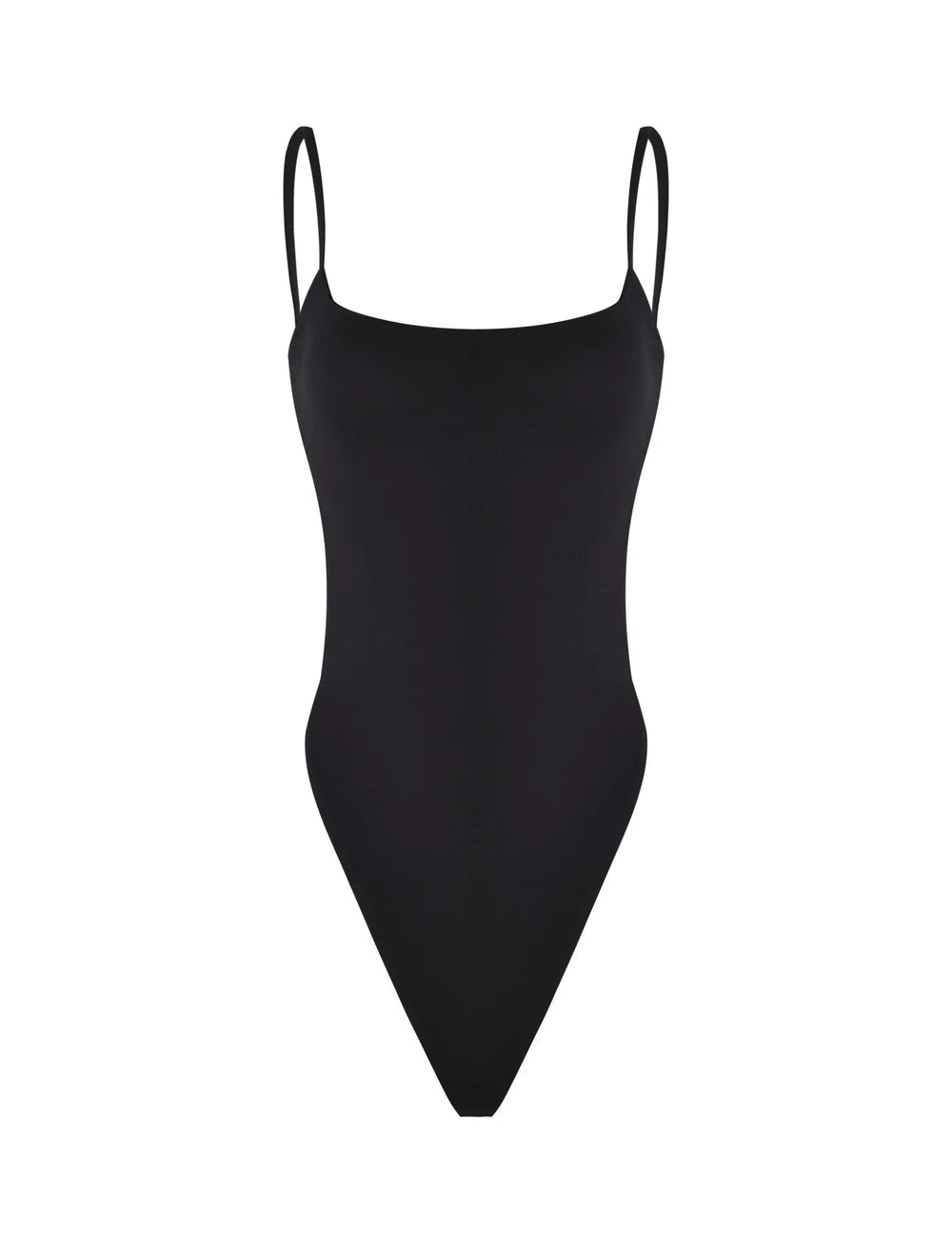 Lune & Lace Bodysuit