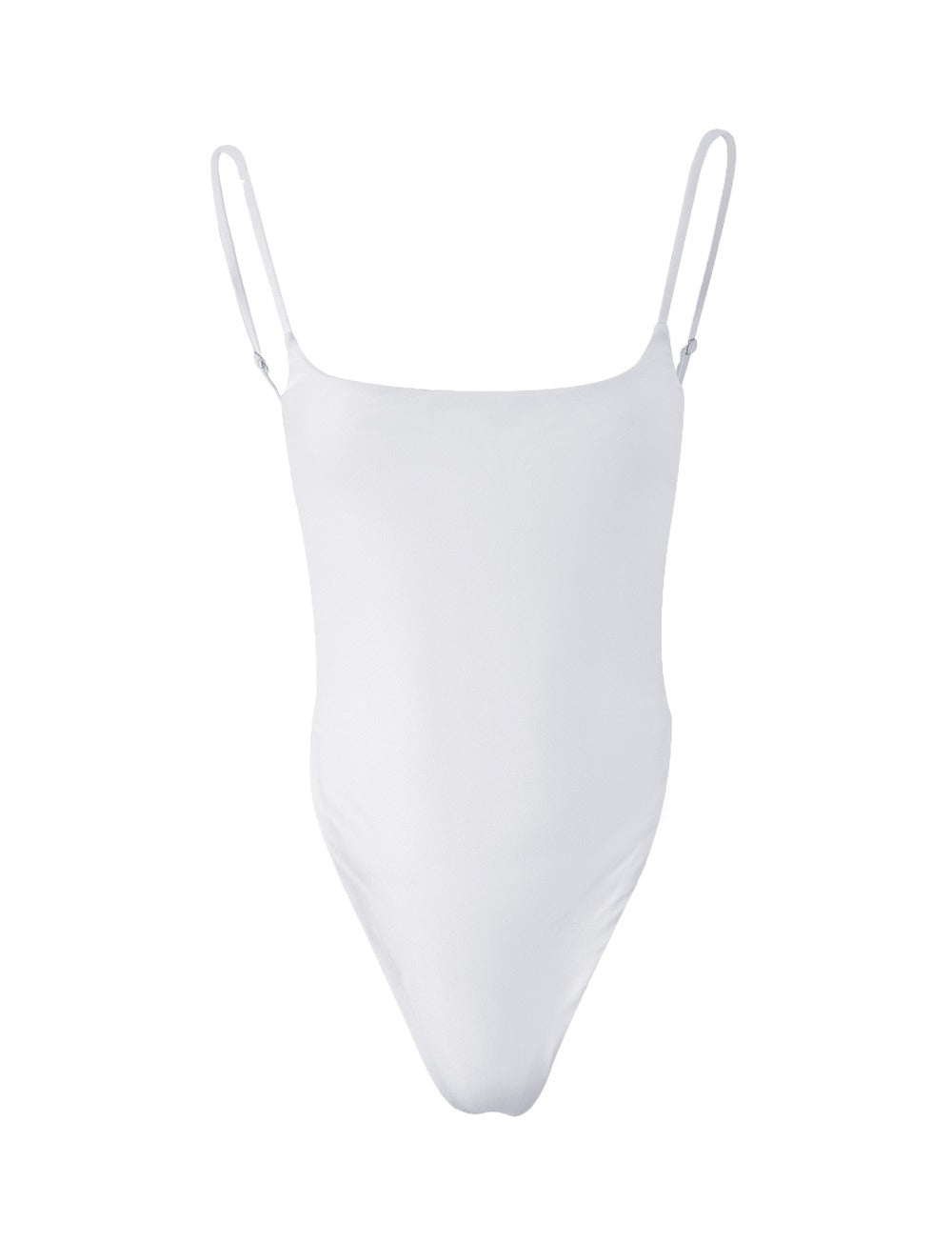 Lune & Lace Bodysuit