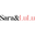 saralulu.com favicon