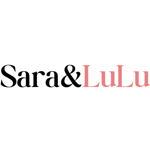 My Store