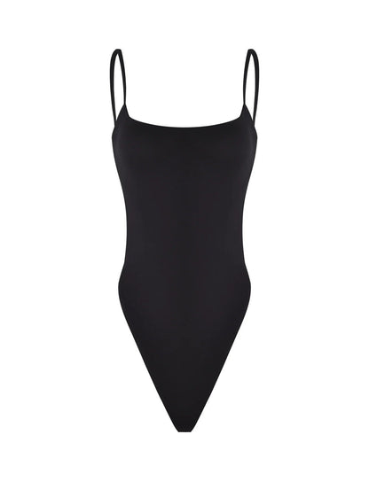 Lune & Lace Bodysuit