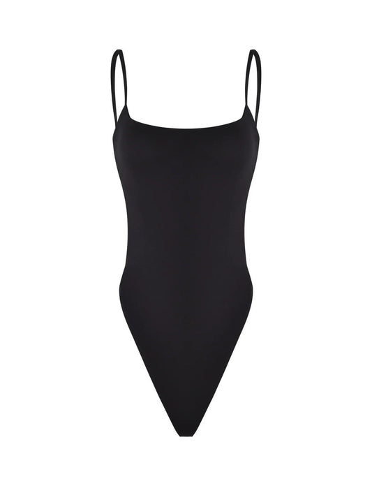 Lune & Lace Bodysuit